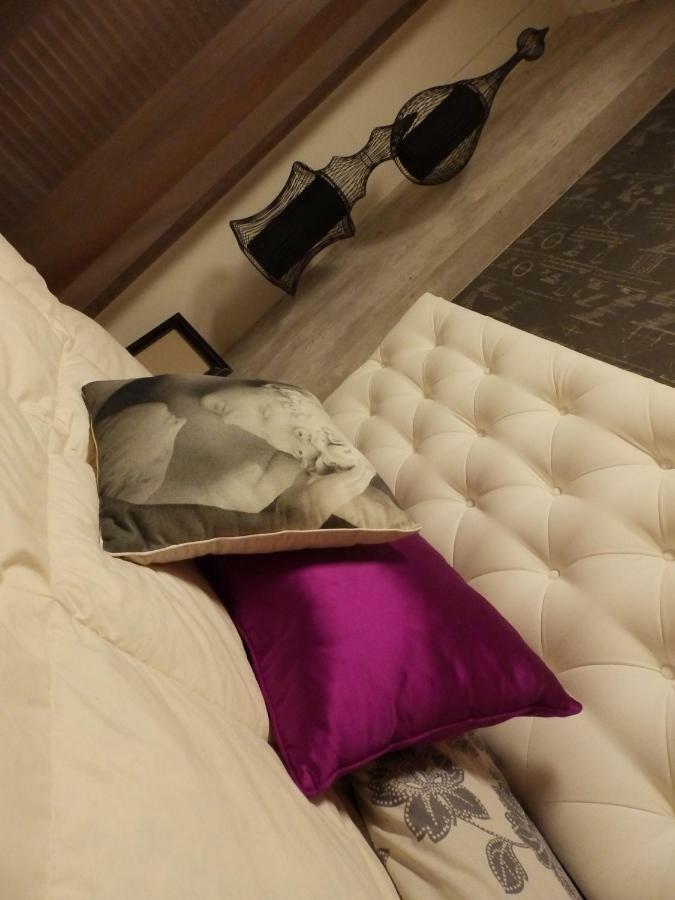 Apartamento Baltar-1 ポンテベドラ エクステリア 写真